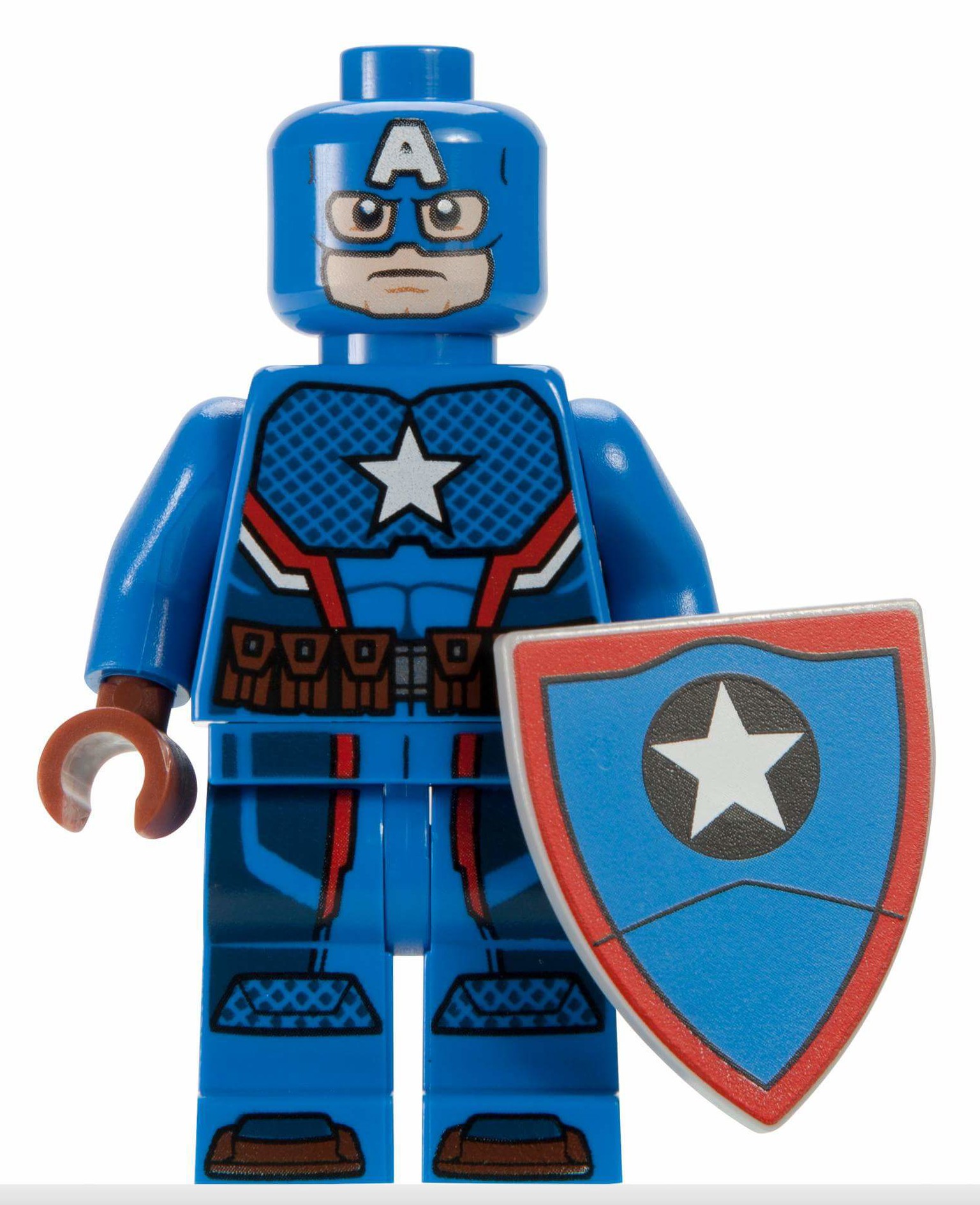 10 mini figures Fit LEGO Marvel Gardiens de la galaxie minifigs 2019 Avengers 
