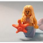 Legless Minifigures: Do They Count as Minifigures?