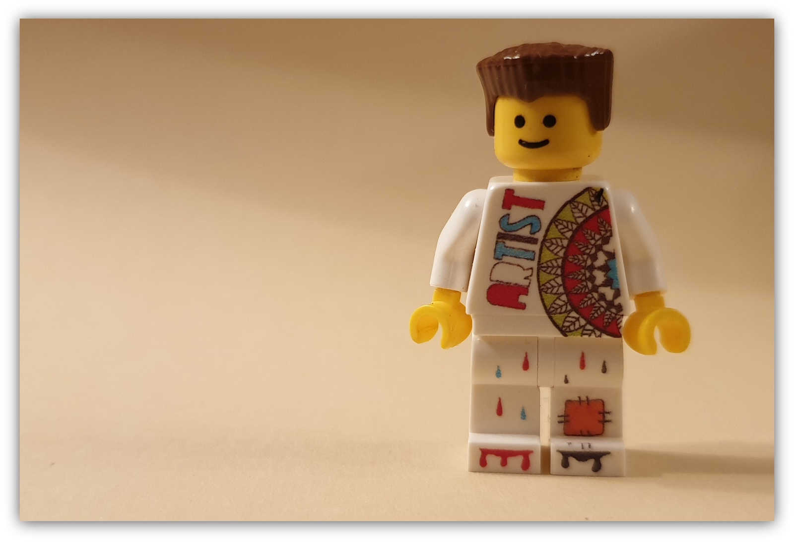 build your own lego minifigure online download free