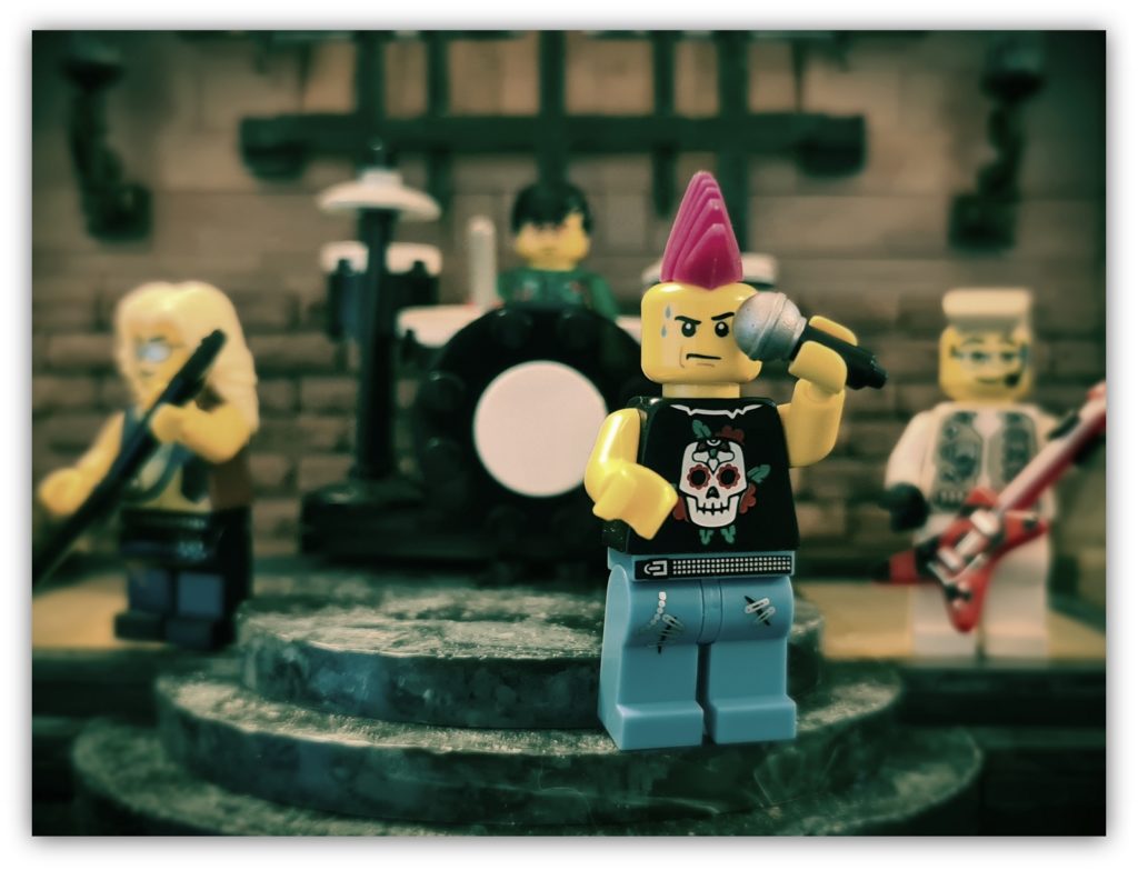 lego rock band