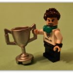 LEGO Collectible Minifigures – Which is the Best Series So Far?